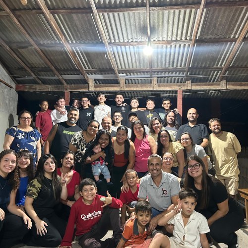 Células
