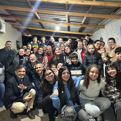 Células
