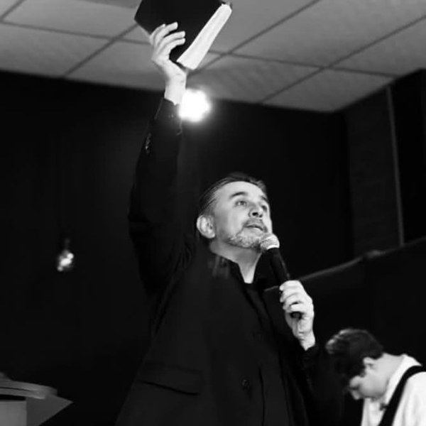 Juliano Jardim de Souza
